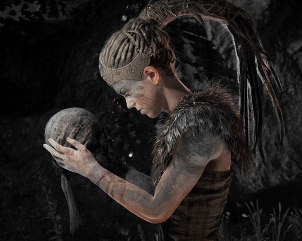 DualShockers назвали 10 лучших главных героев за всю историю игр