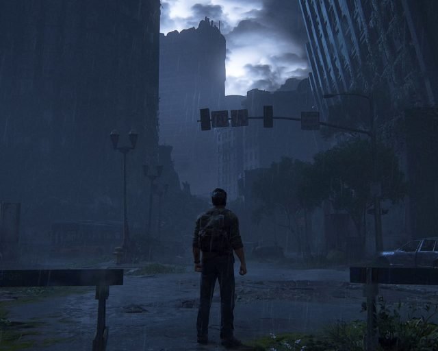 40 лучших игр для геймпада на ПК