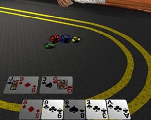 Apple перевыпустила самую первую игру в App Store