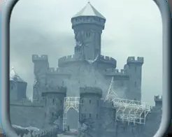 Лучшие олдскульные RPG-игры для наших Mac