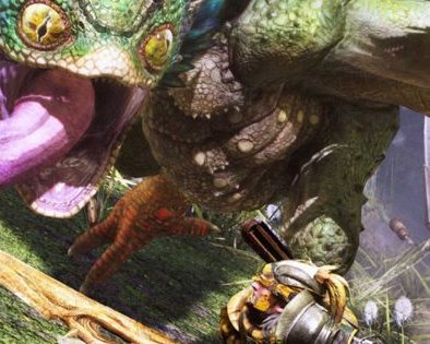 4 ситуации из видеоигр, которые научат вас жизни