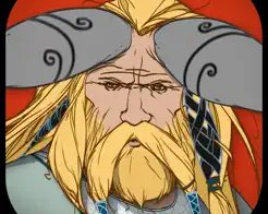 13 мобильных игр, на которые не жалко потратить деньги