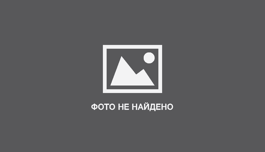 Лучшие мобильные игры недели: Last City, The East New World, Samosa